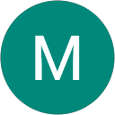 Profilbild von „Marcel T.“