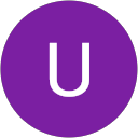 Profilbild von „Ulalala L.“