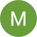 Profilbild von „Marion D.“