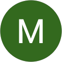 Profilbild von „Marcel B.“